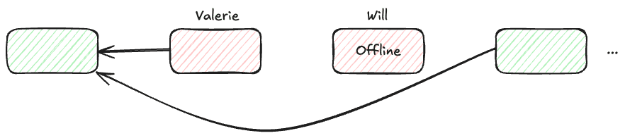 image3.png