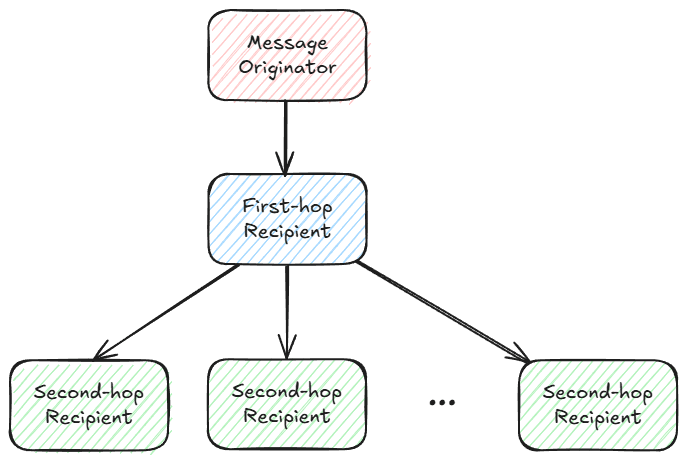 image5.png