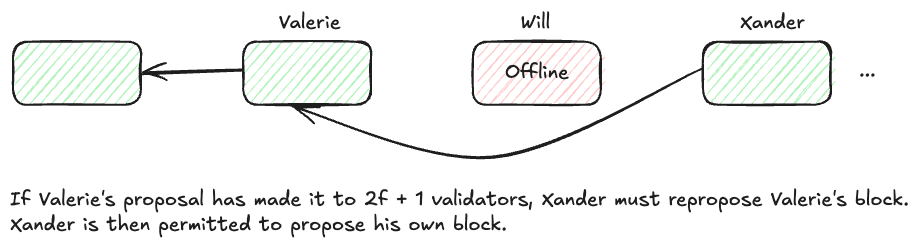 image8.png