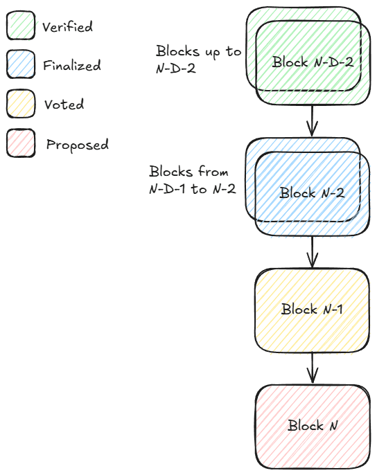 image9.png